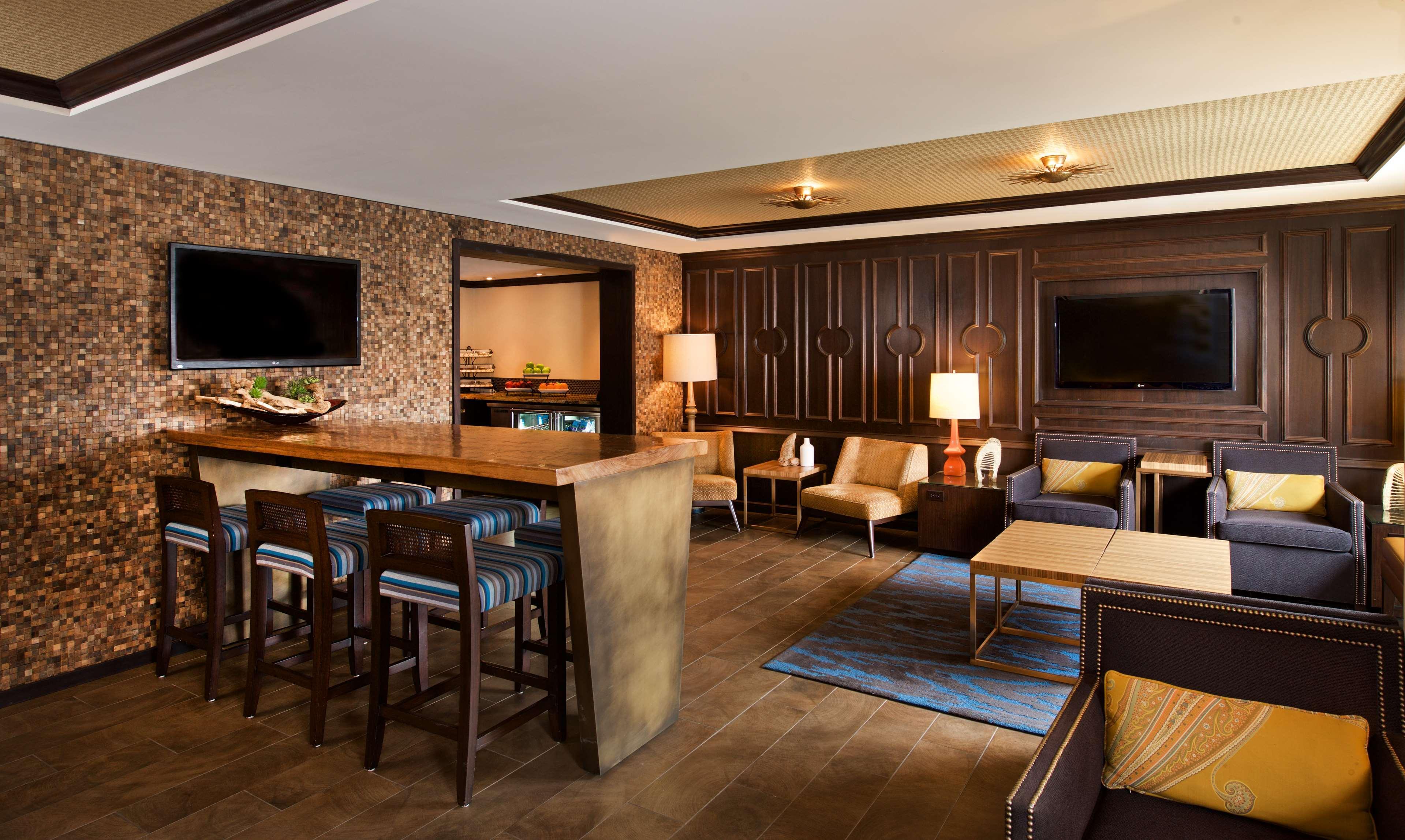 Hilton Santa Fe Historic Plaza Hotel Exterior photo